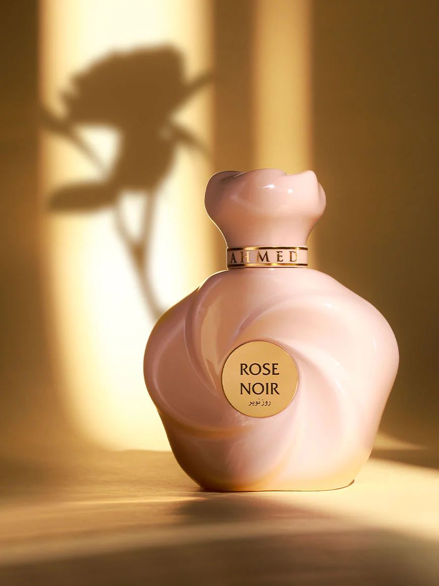 Timeless Scents, Unforgettable Memories