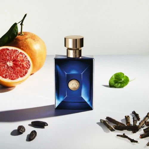 Mom Perfume Hot Sellers